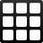 grid view